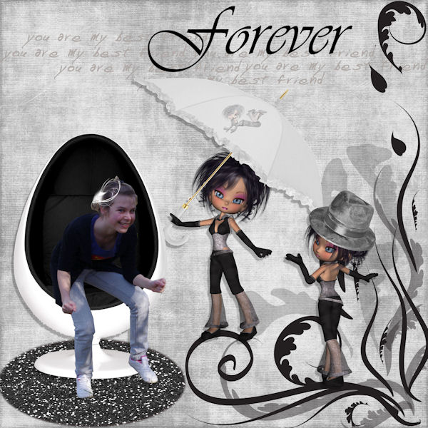 Made_by_L__a_by_S_Desgn