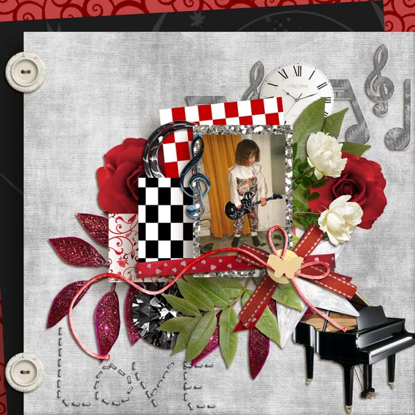 Made_by_L__a_Template_SweetnessOfEaster2_de_SDesigns