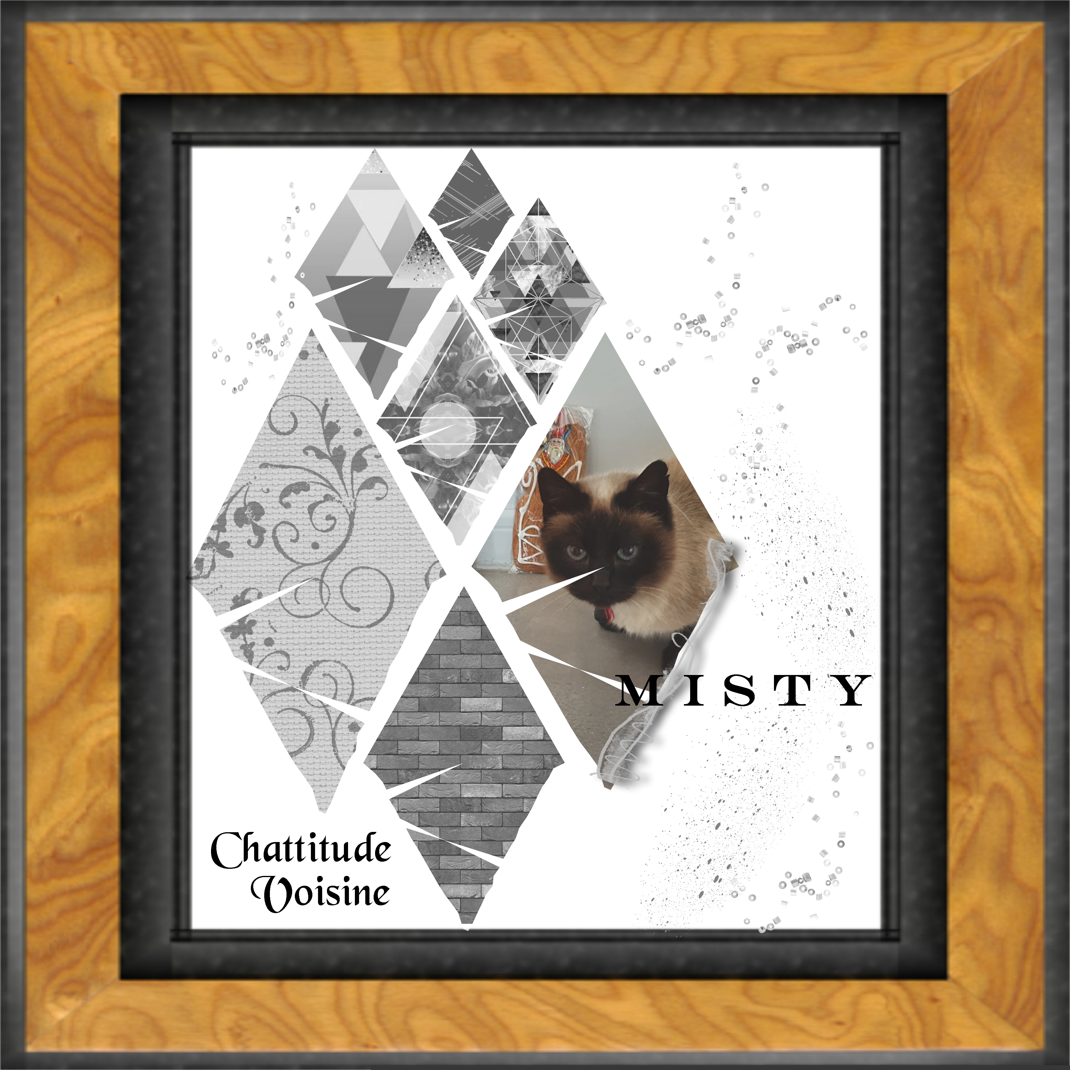 MADEMOISELLE MISTY 2020.jpg