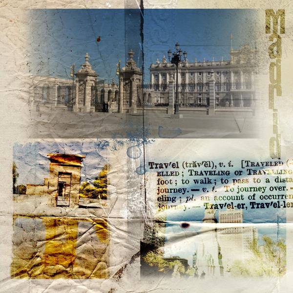 madrid2