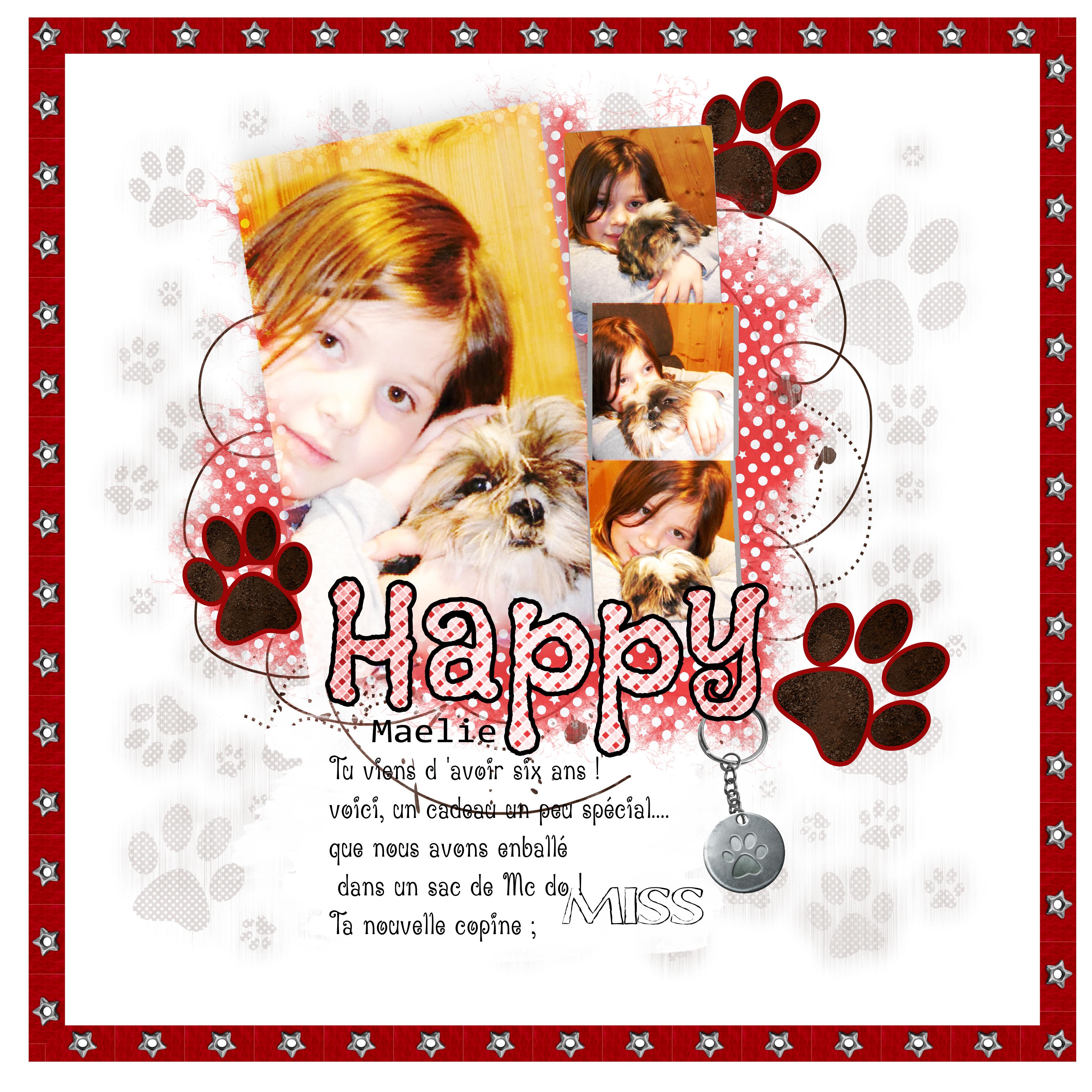 maelie avec miss.jpg