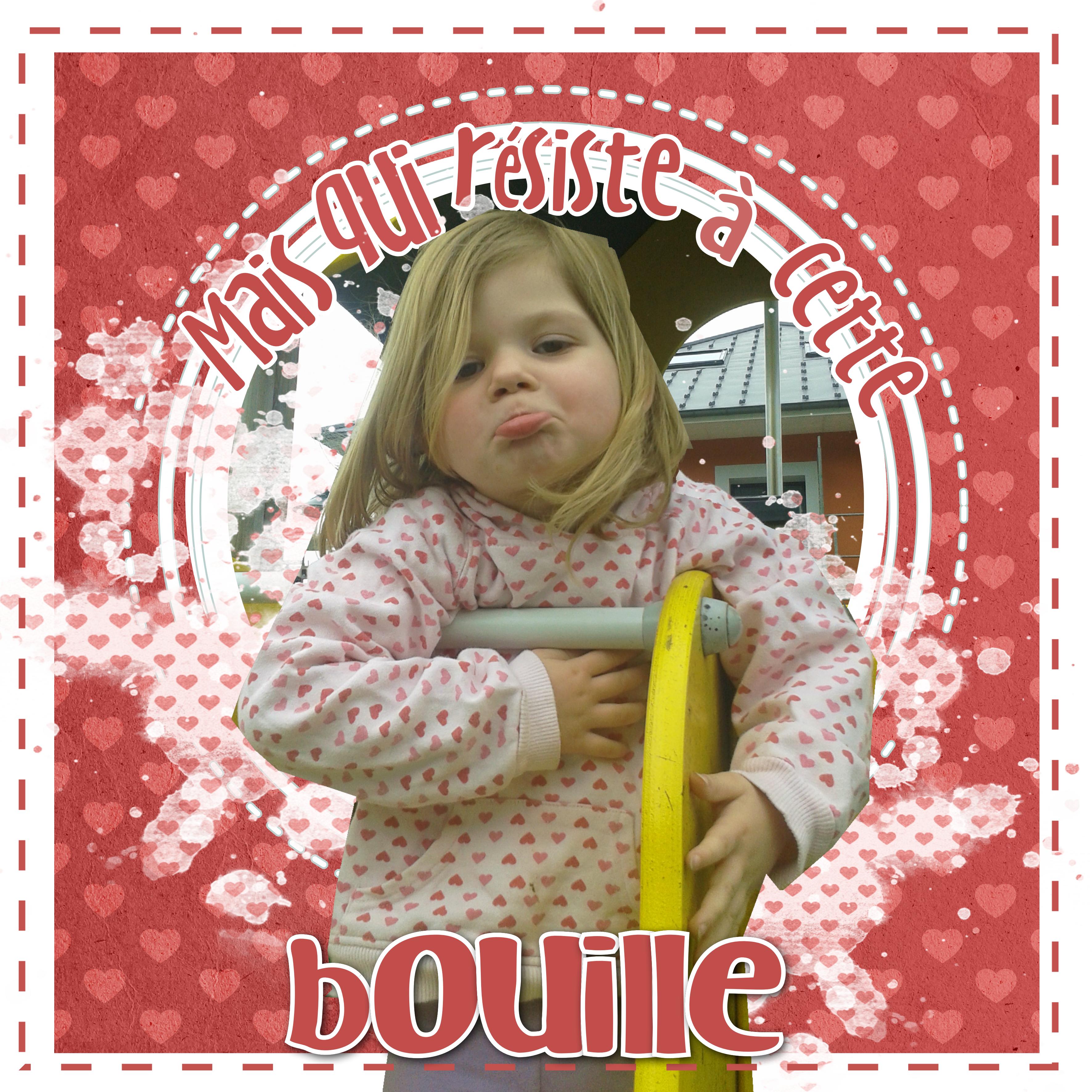 maelie boubouille 2013 (page 1).jpg