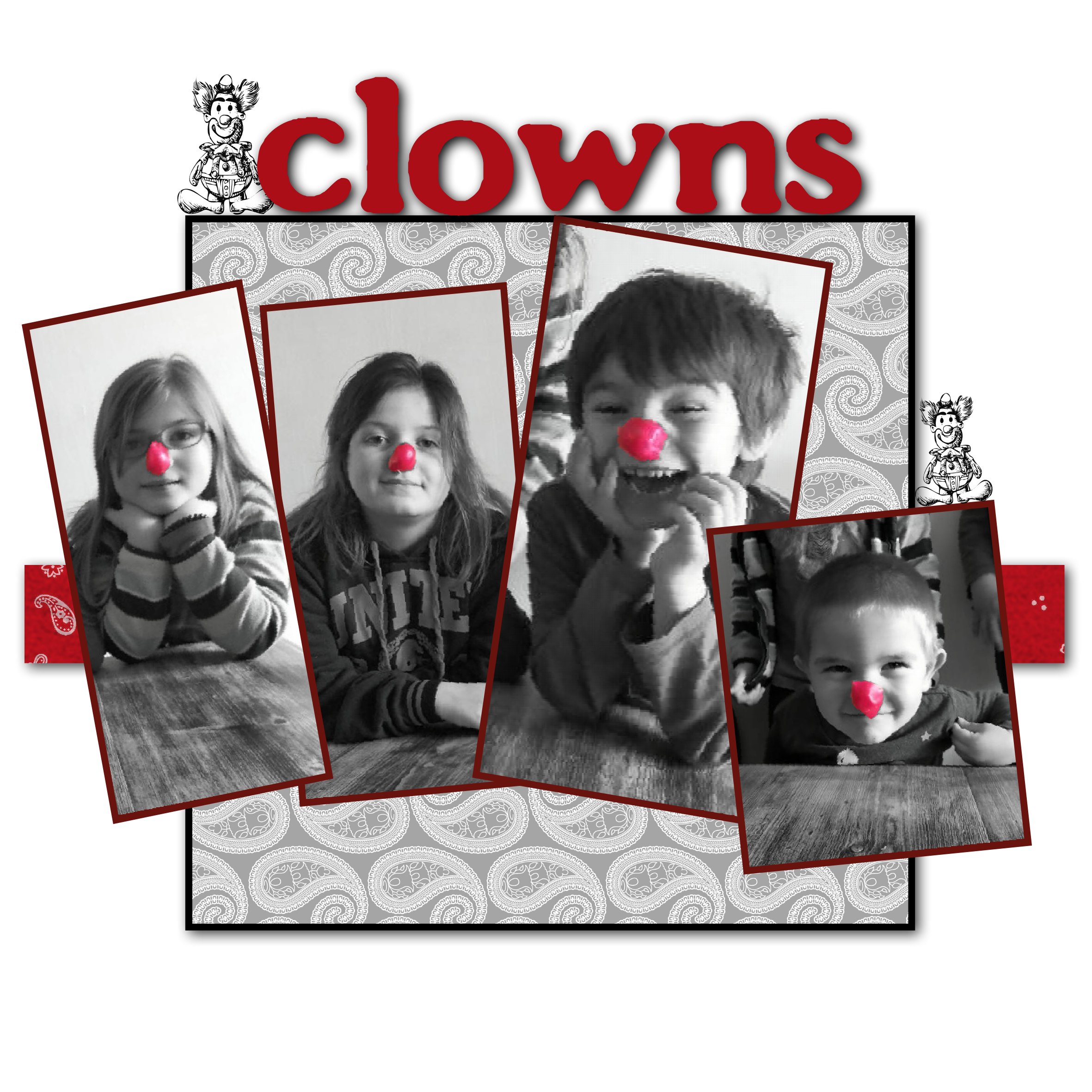 MAELIE CLOWN (page 1).jpg