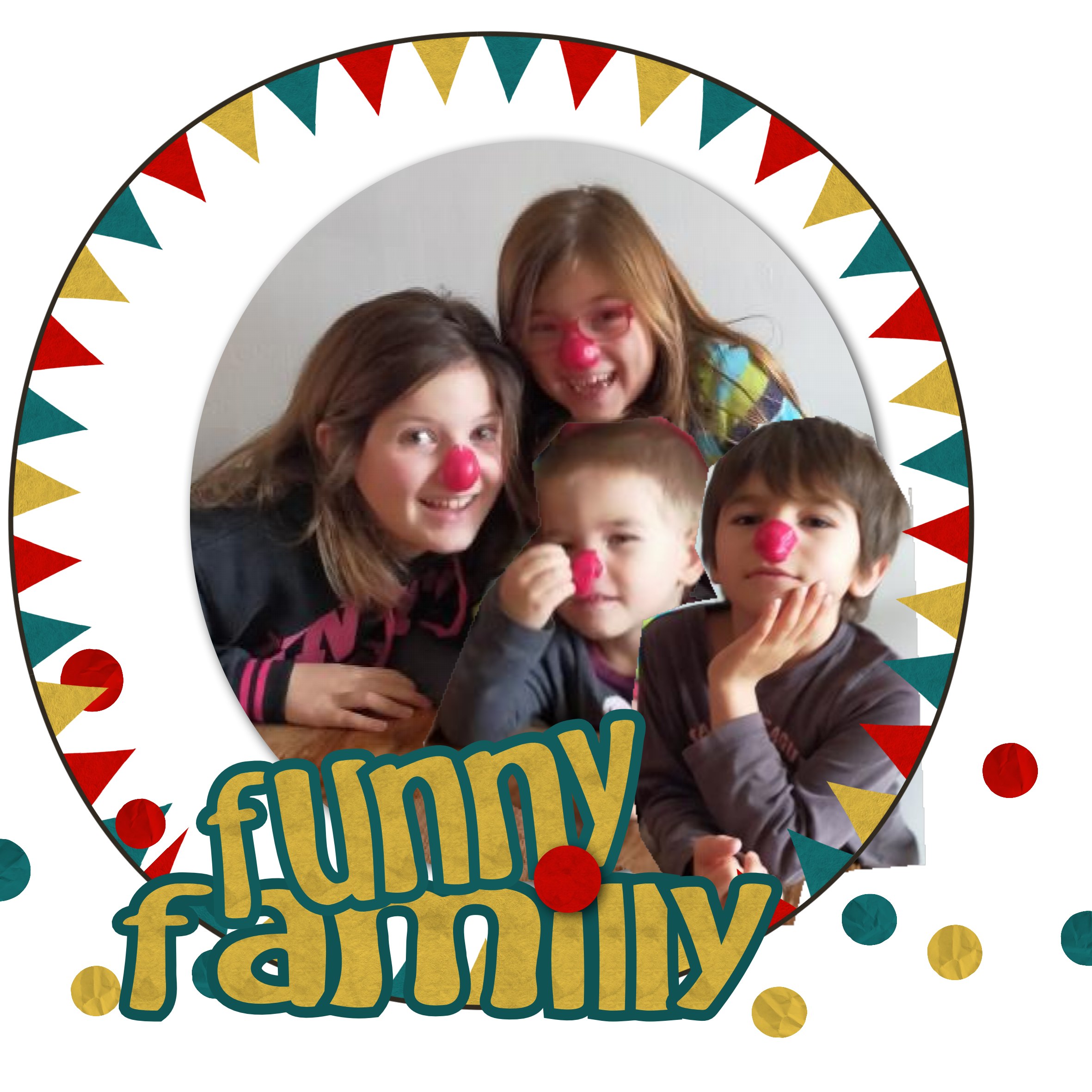 MAELIE CLOWN (page 2).jpg