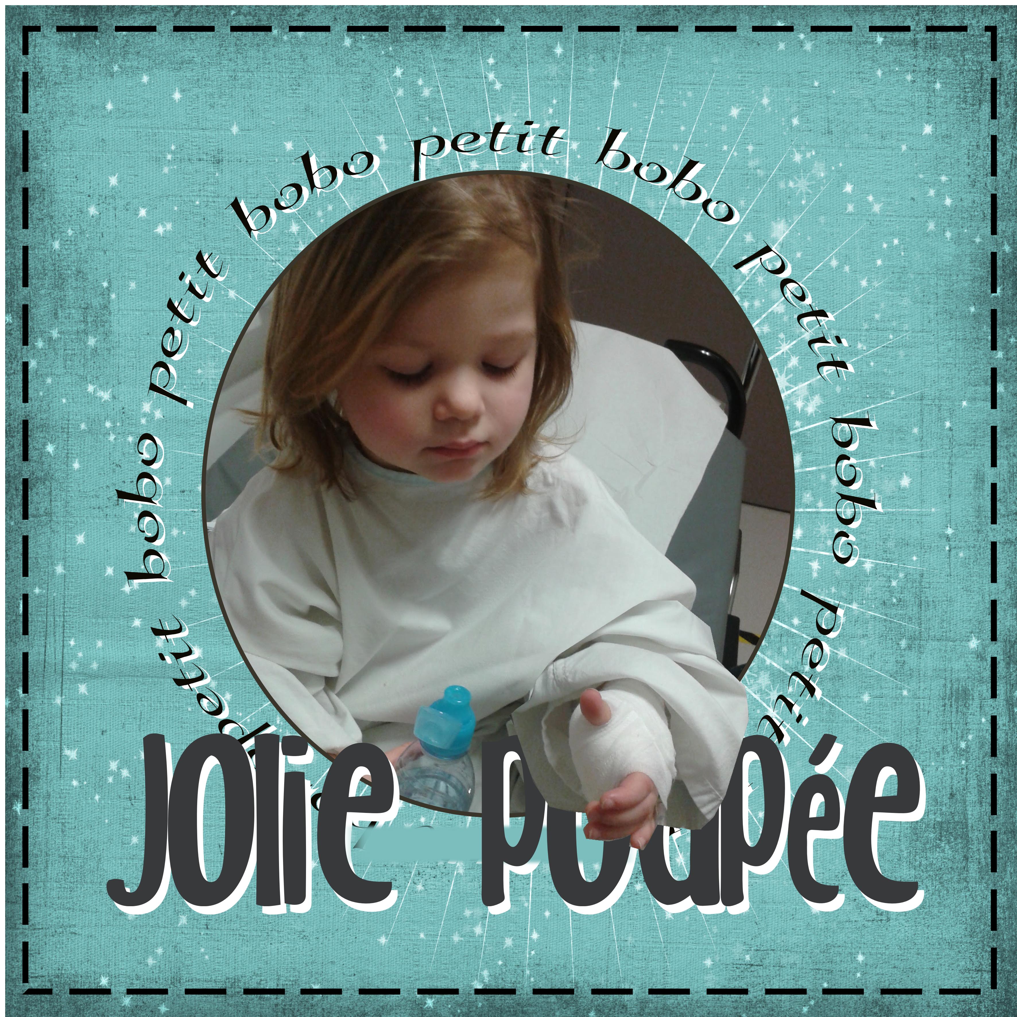 MAELIE JOLIE POUPEE.jpg