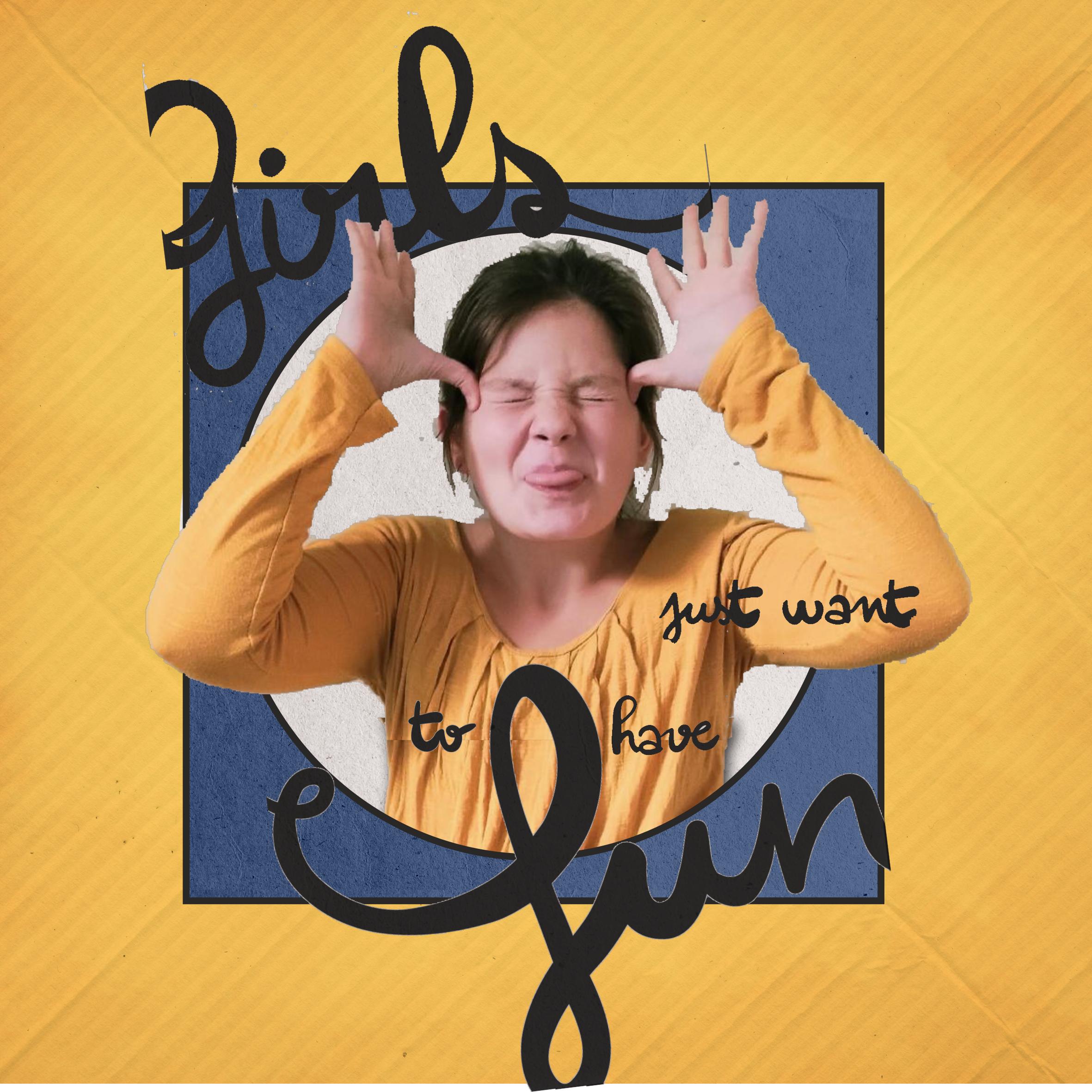 maelie sceance automne (page 3).jpg