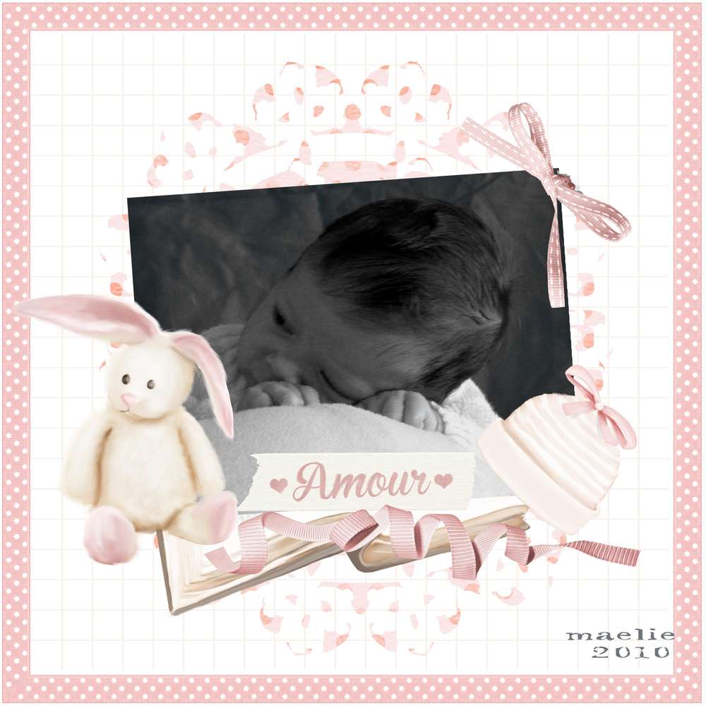 maelie_quelques_mois