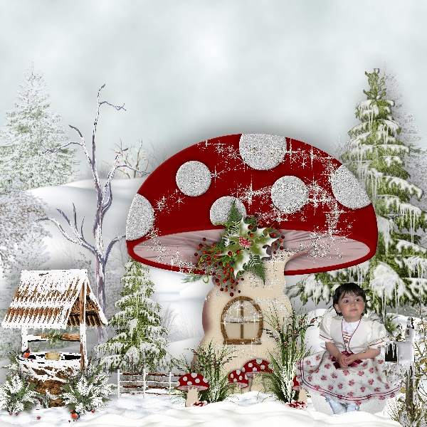 MAGIC_CHRISTMAS_DE_SCRP_ANGIE