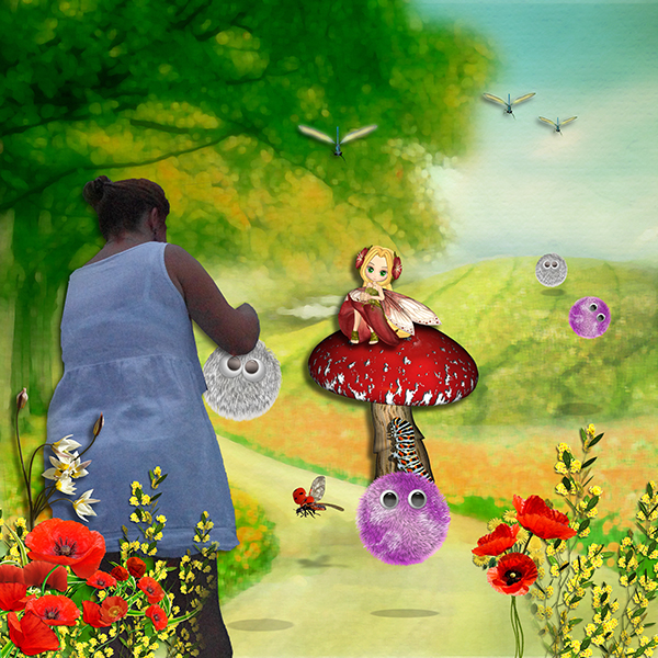 Magic_small_world_de_Kittyscrap-R__cup__r__