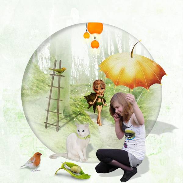 Magic_Smell1_de_Kittyscrap