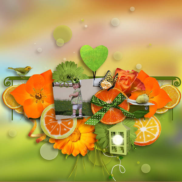 Magic_Smell_de_Kittyscrap_Template_Sweetness_OfEaster_de_SDesigns