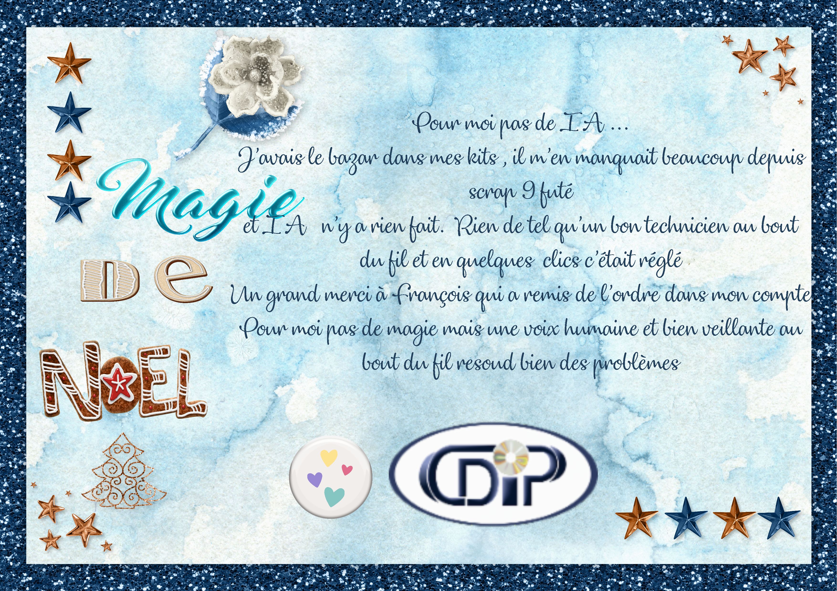 magie de NoEl CDIP.jpg