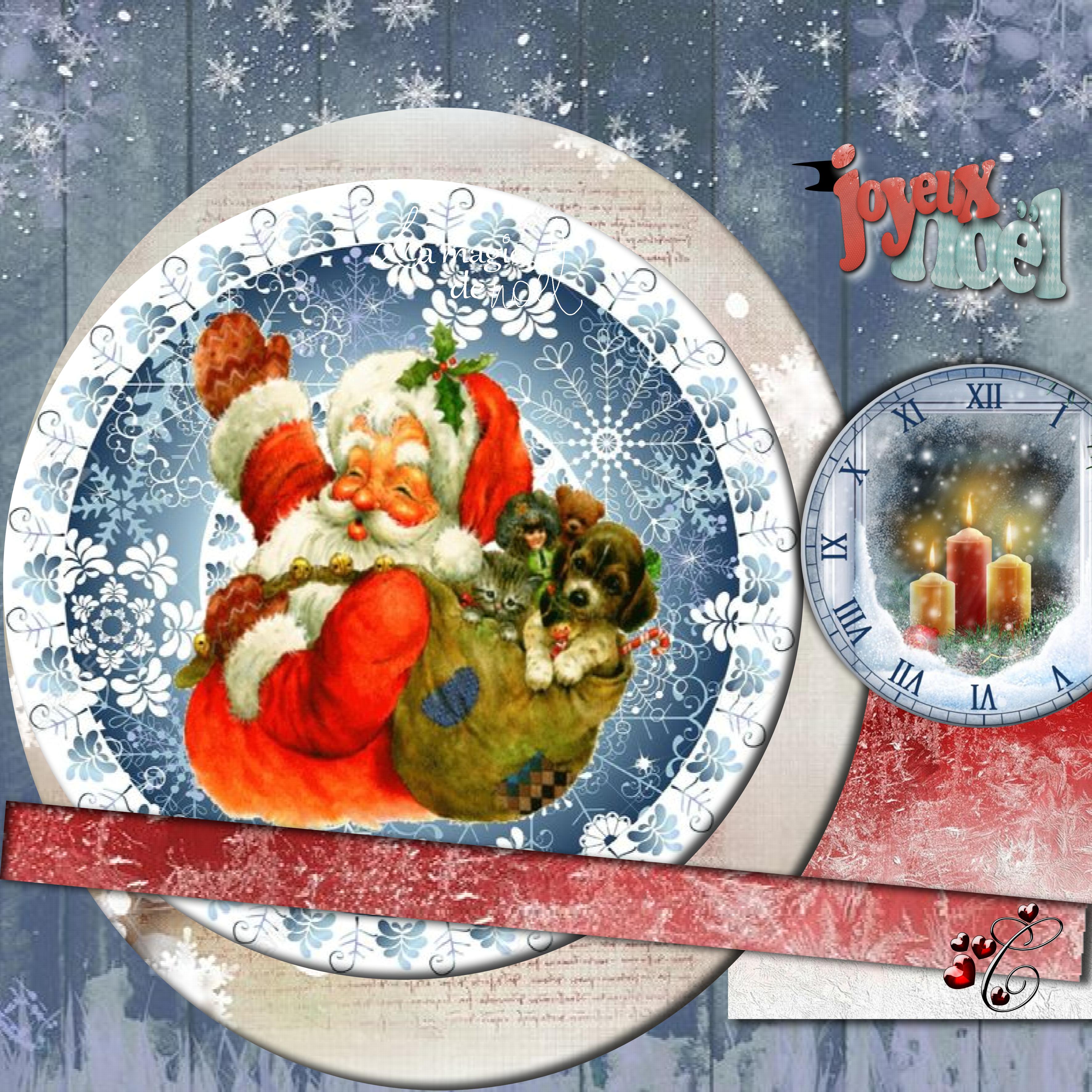 magie de  noël Christine.jpg