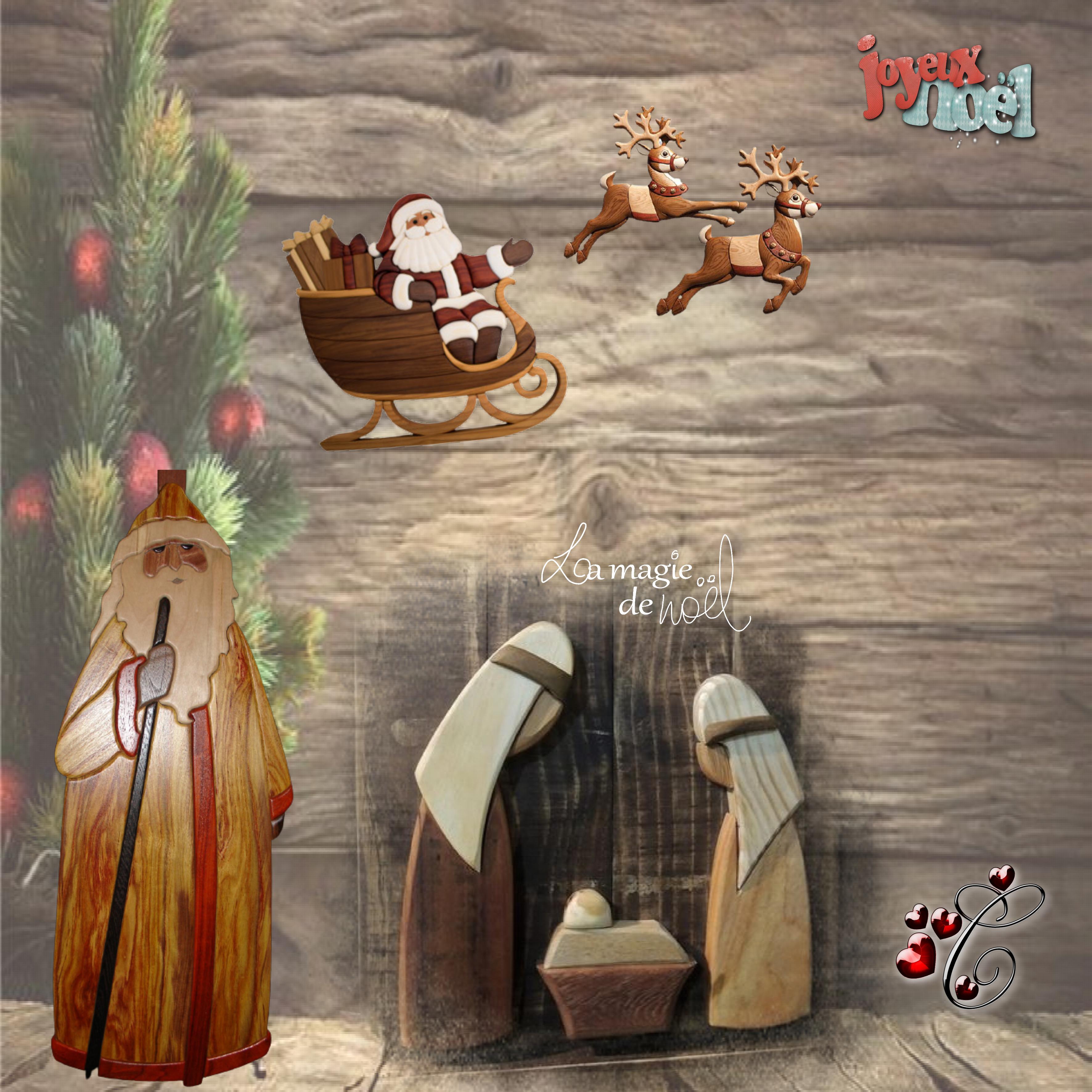 magie de Noël .jpg