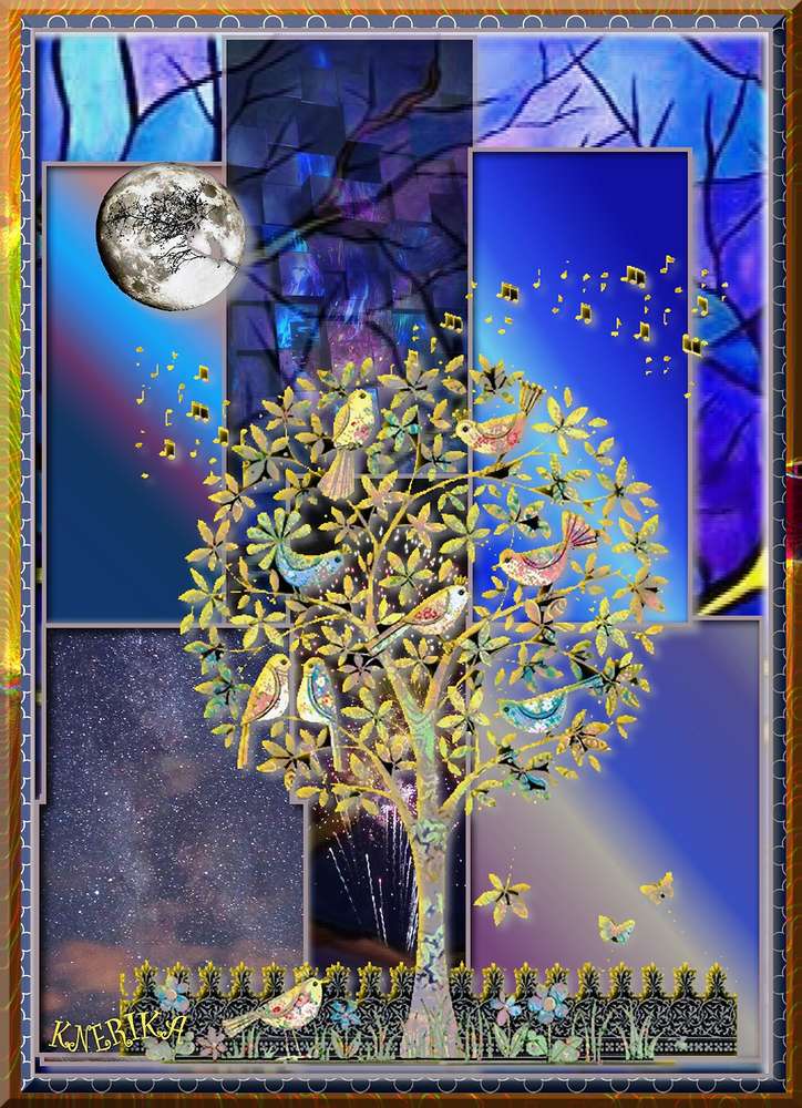 Magie_de_la_nuit__17_03_2019_copie_ok__1_