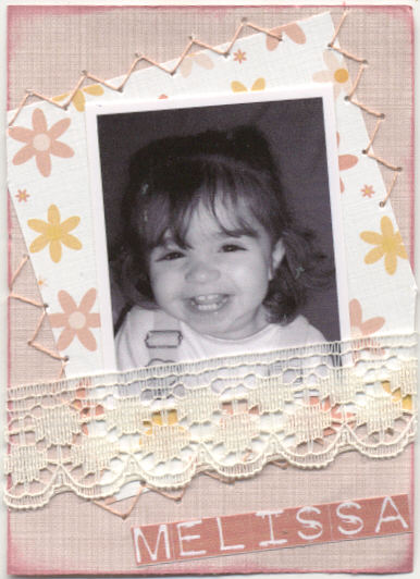 magnet 3 pour la fête des grand mères