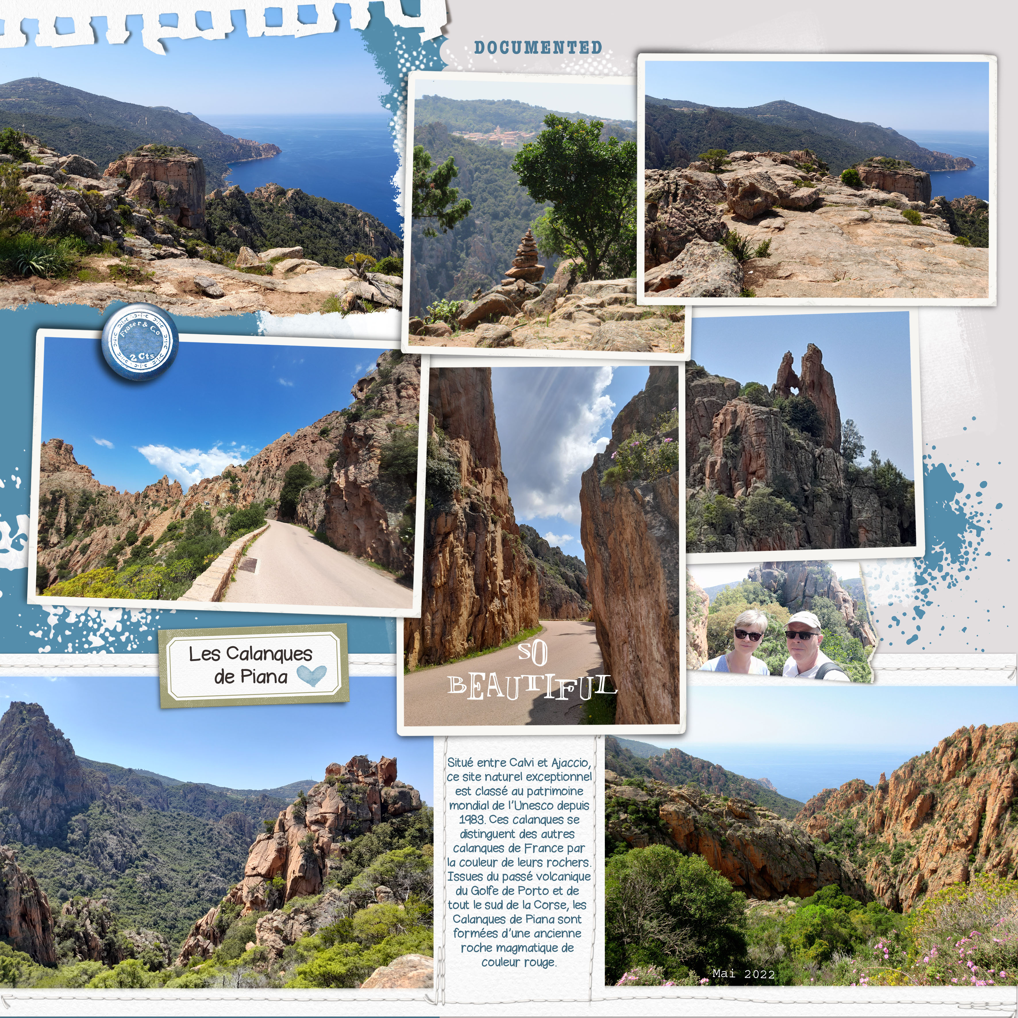 mai 2022 Calanques de Piana.jpg