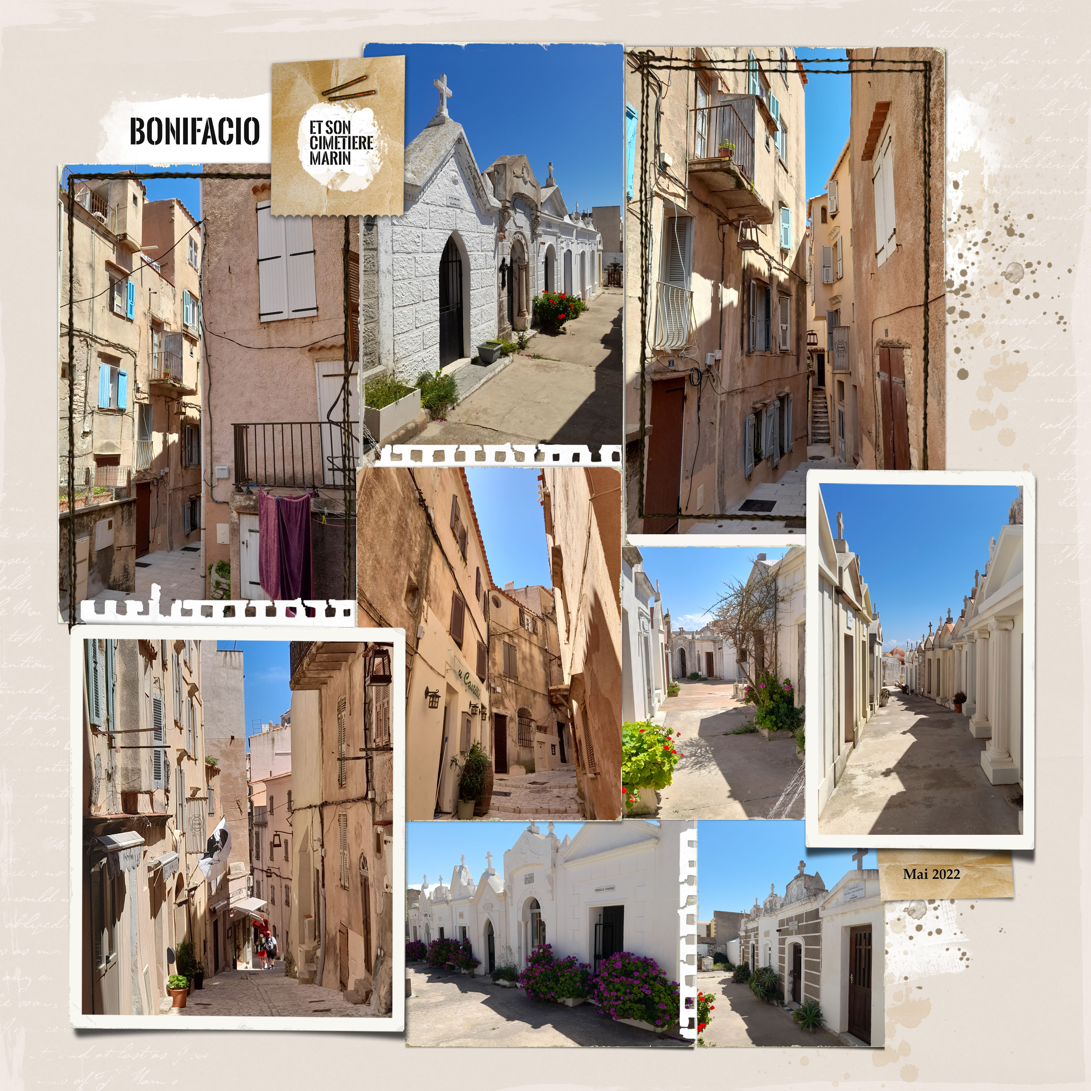 mai 2022 Corse Bonifacio.jpg