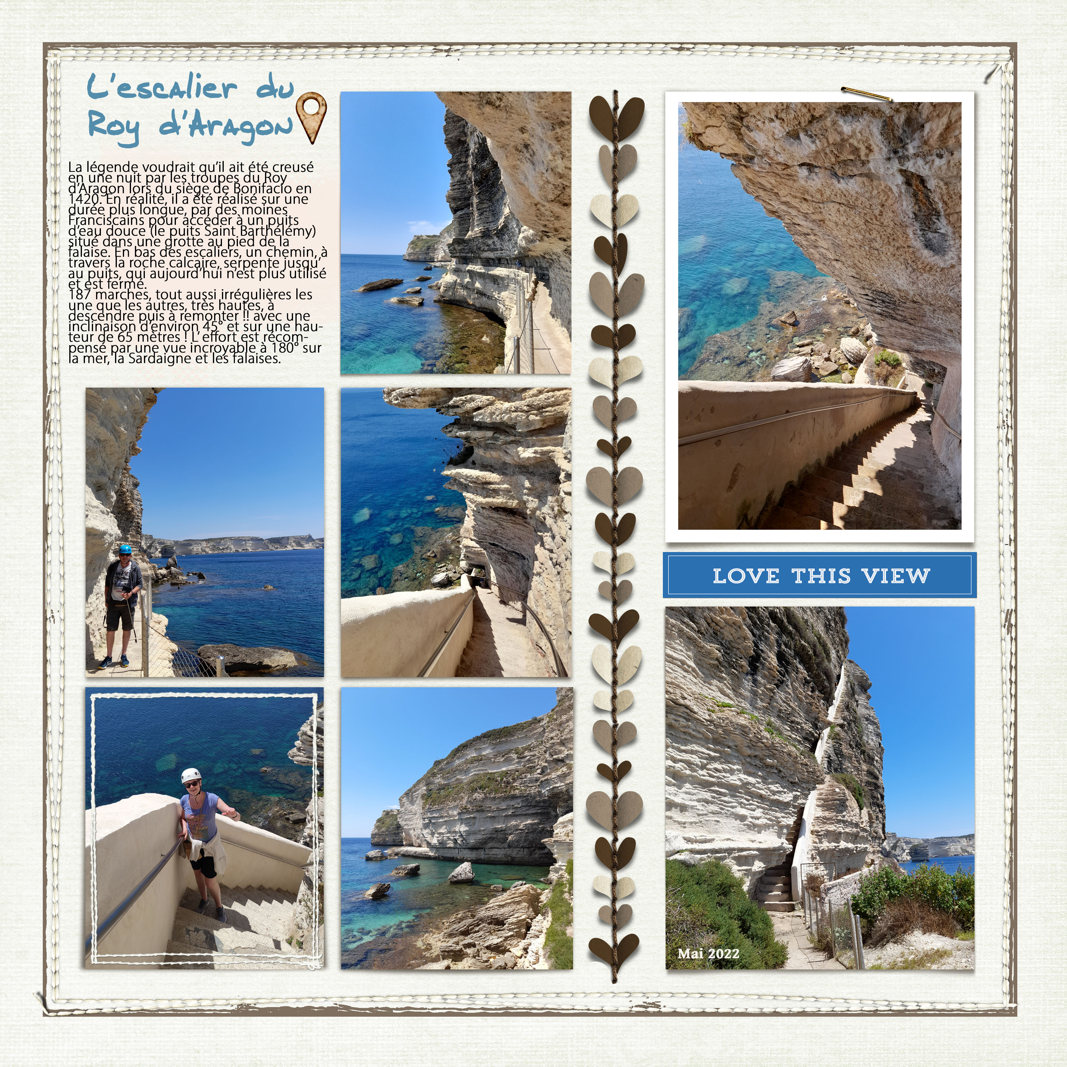 mai 2022 escalier roi d'Aragon Bonifacio.jpg