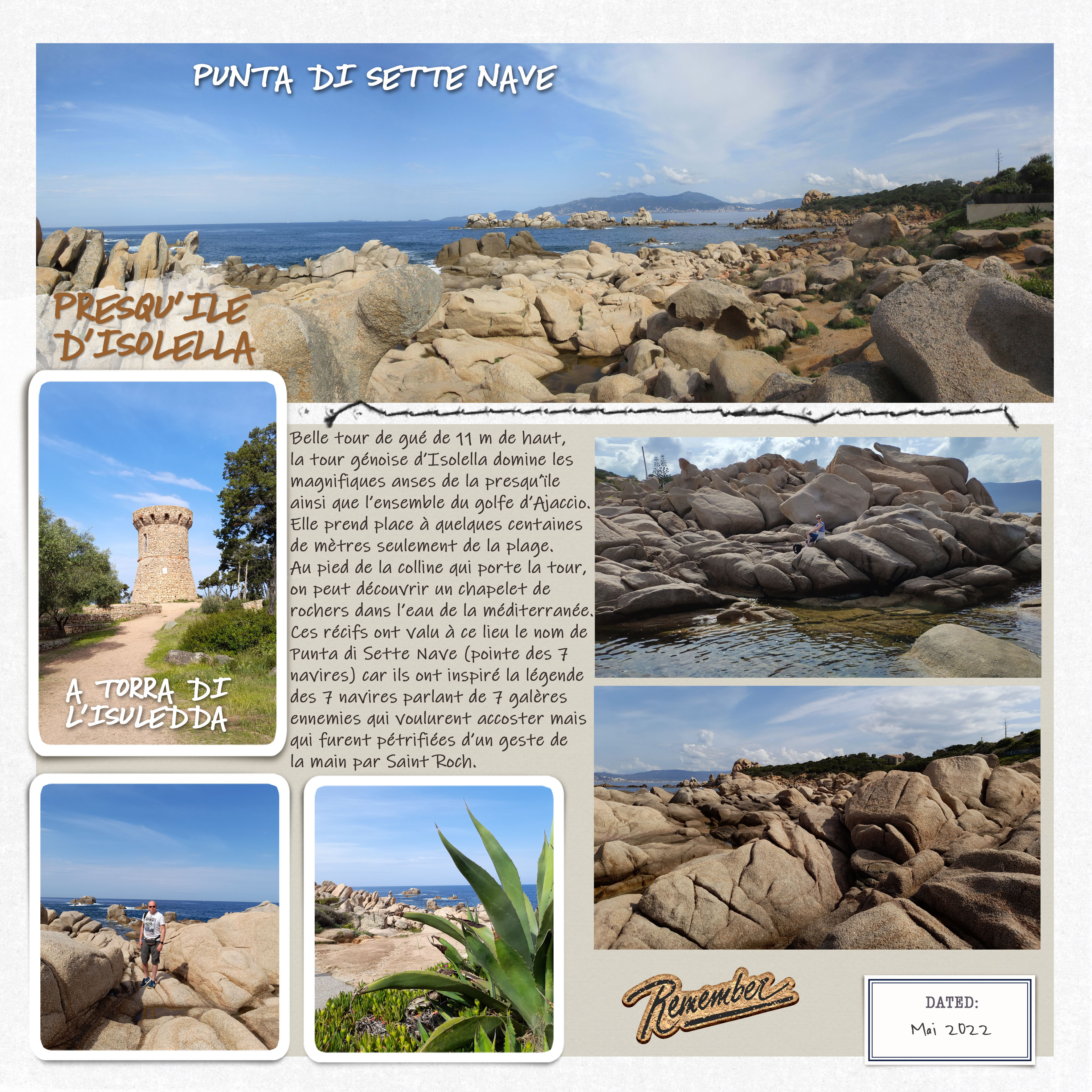 mai 2022 Pietrosella.jpg