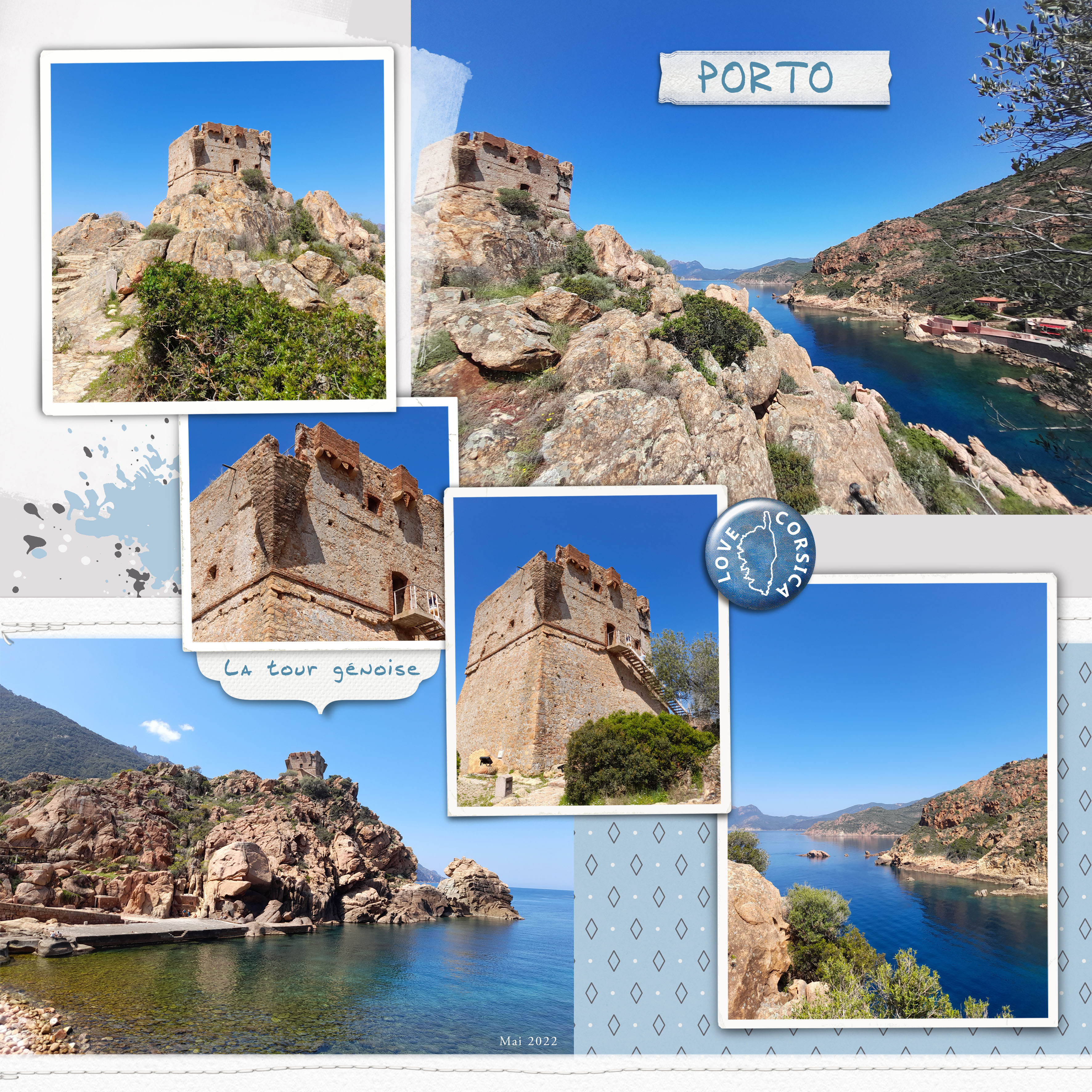 mai 2022 Porto.jpg