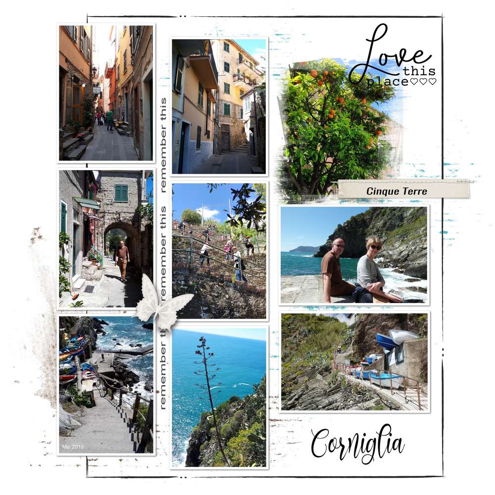 mai_2019_cinque_terre_Corniglia