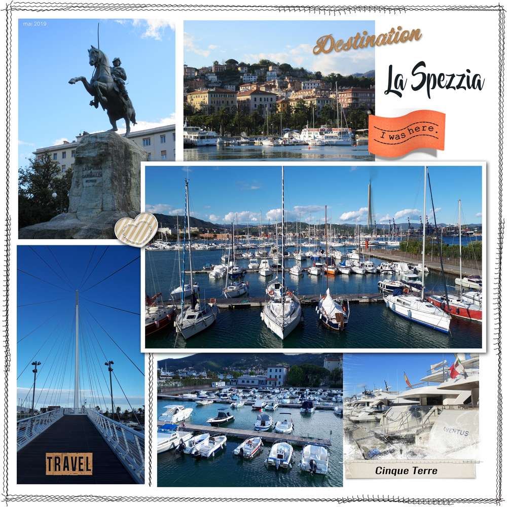 mai_2019_cinque_terre_La_Spezzia