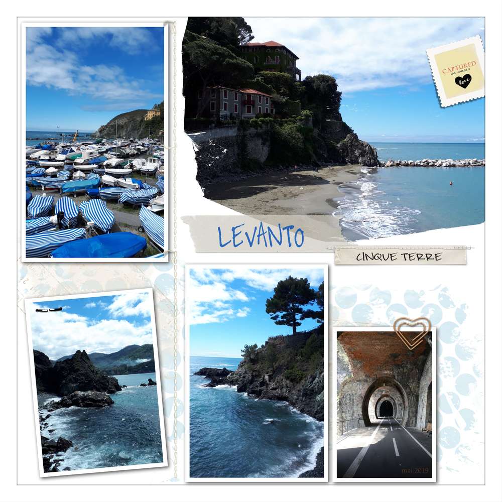 mai_2019_cinque_terre_Levanto