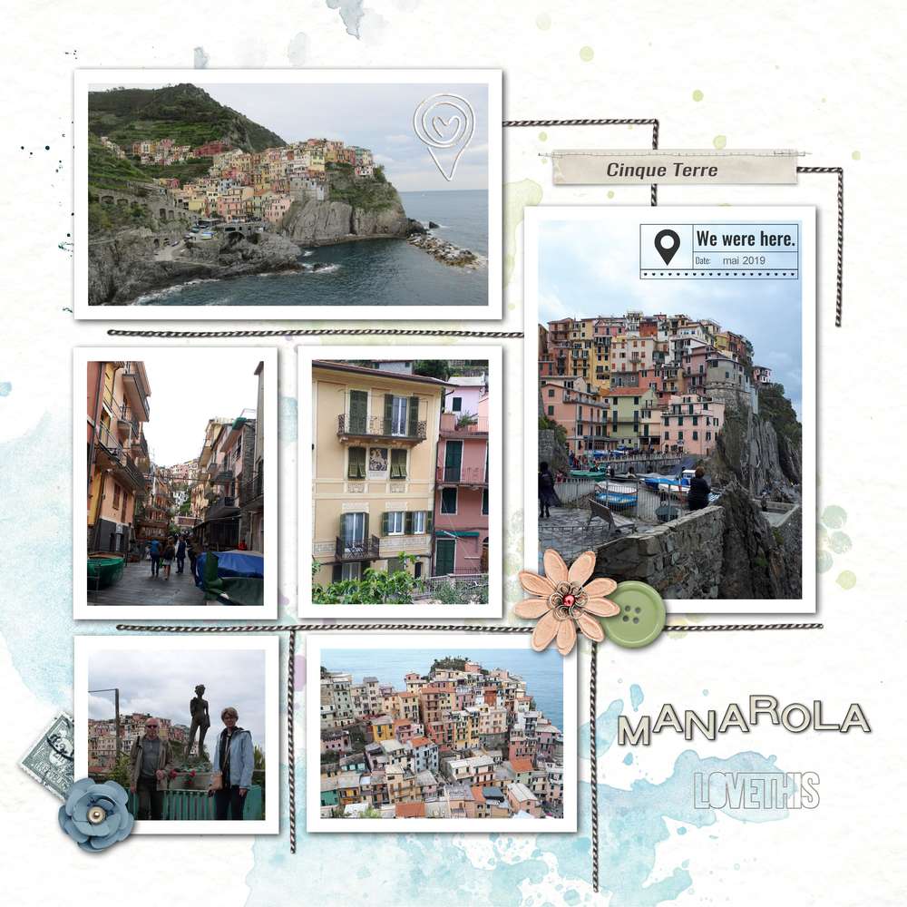 mai_2019_cinque_terre_Manarola