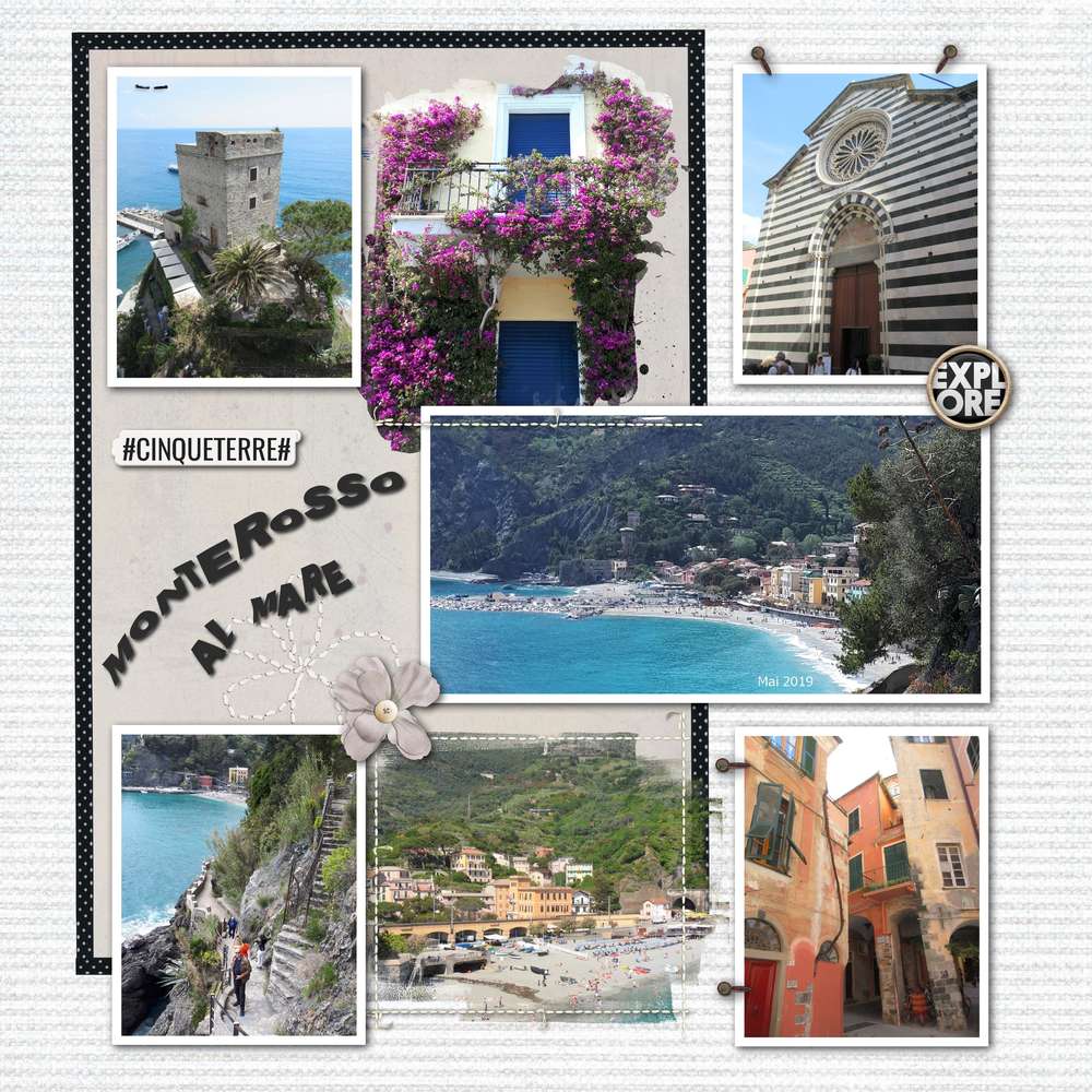 mai_2019_cinque_terre_Monterosso