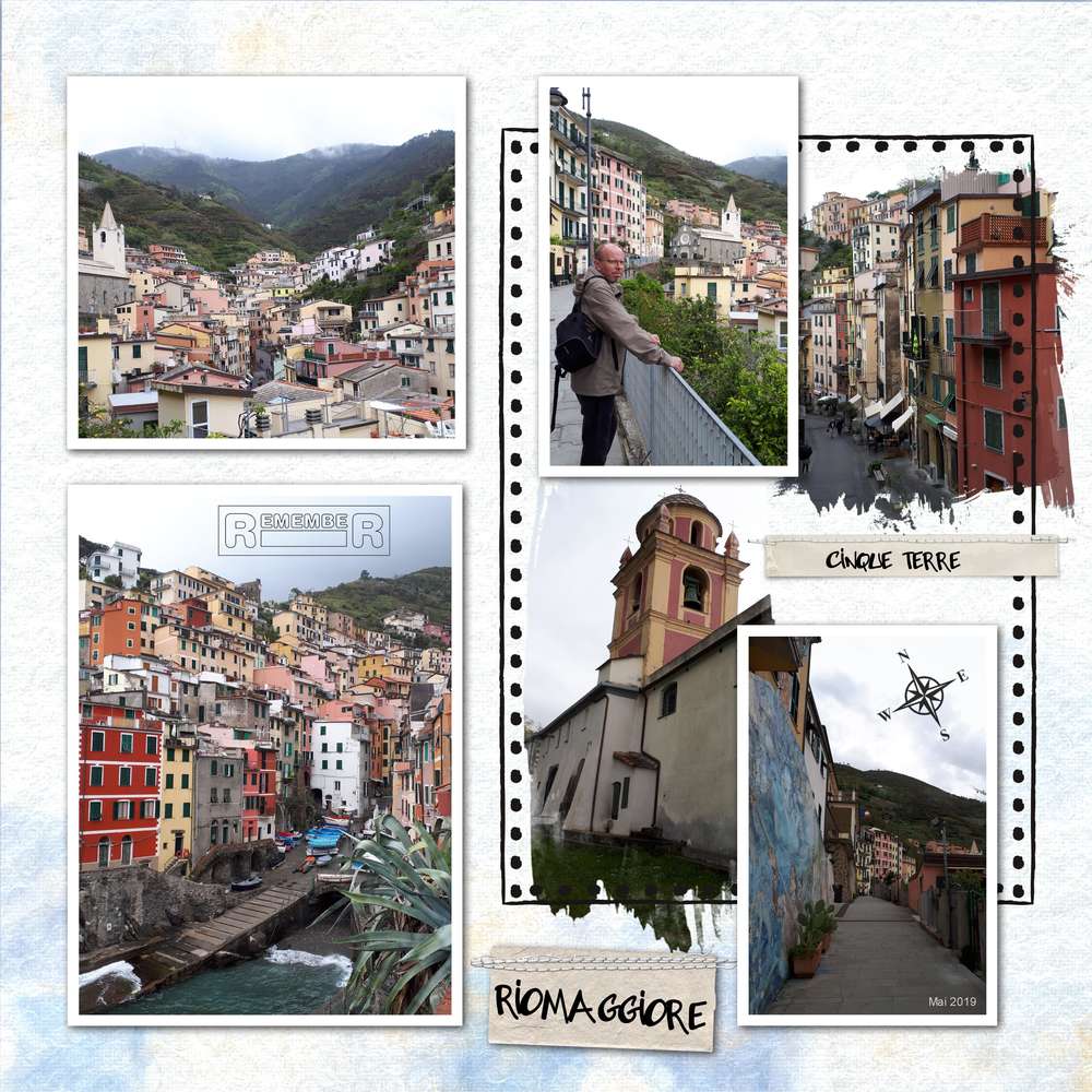 mai_2019_cinque_terre_Riomaggiore_bis