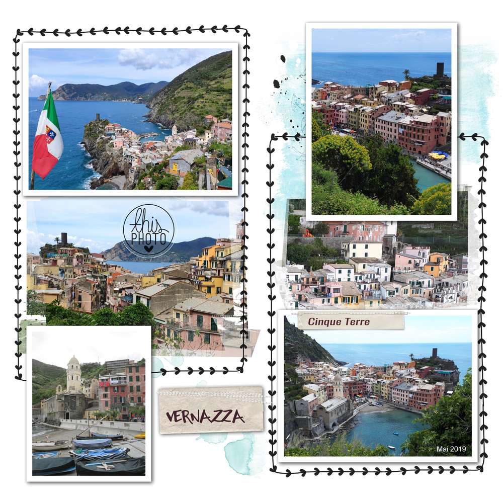 mai_2019_cinque_terre_Vernazza