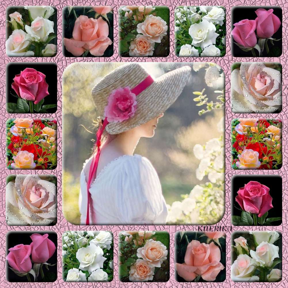 Mai_en_p__tales_de_roses_du_08-05-19_OK