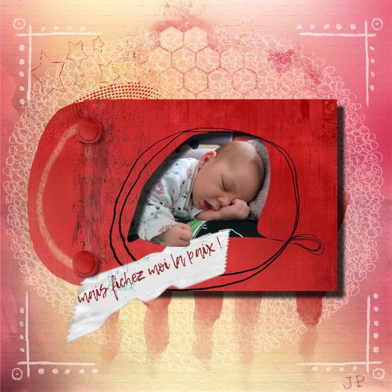 mais fichez moi la paix! .jpg