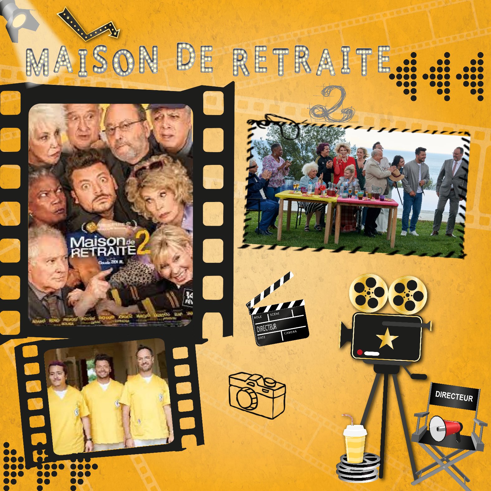 maison de retraite 2.jpg