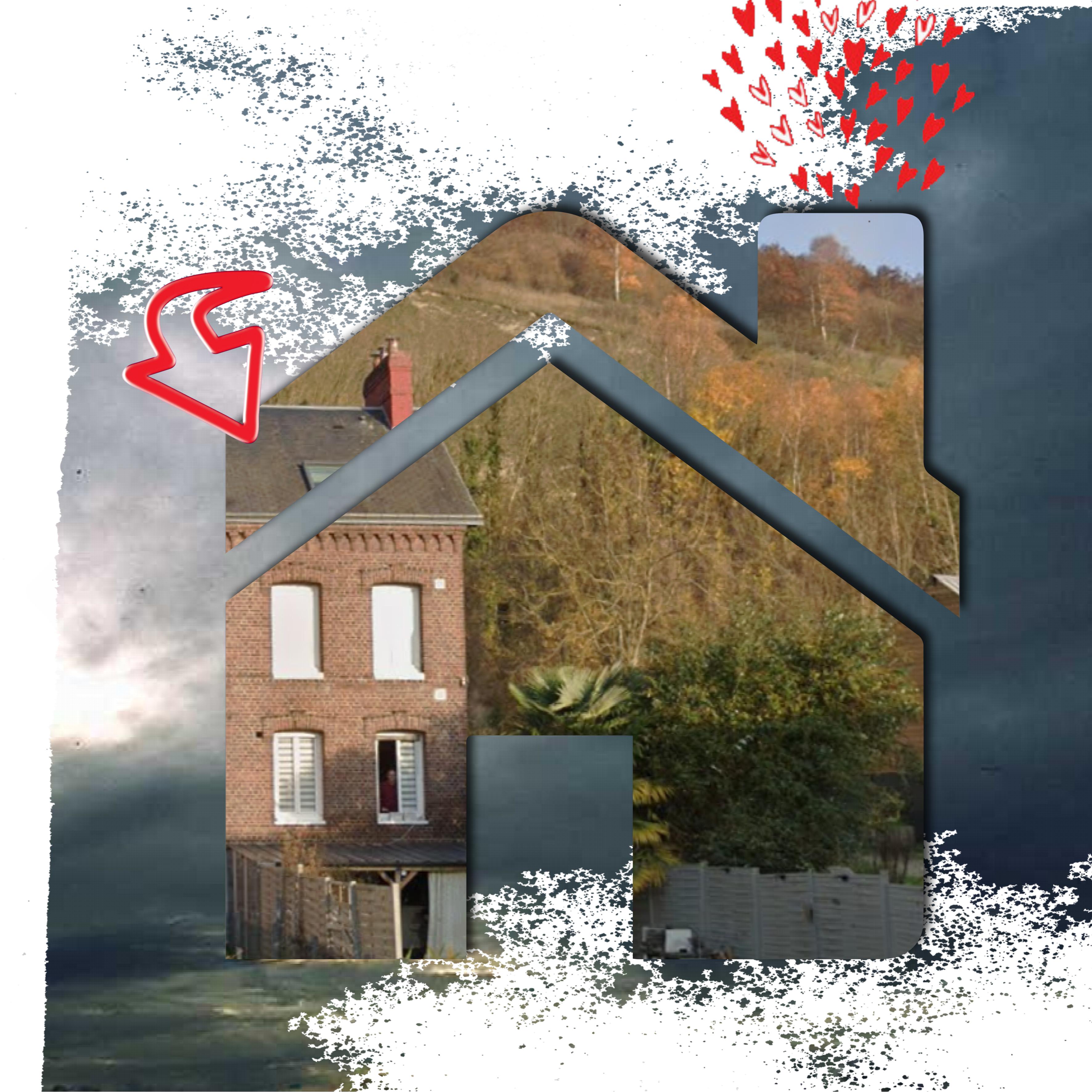 maison naissance.jpg