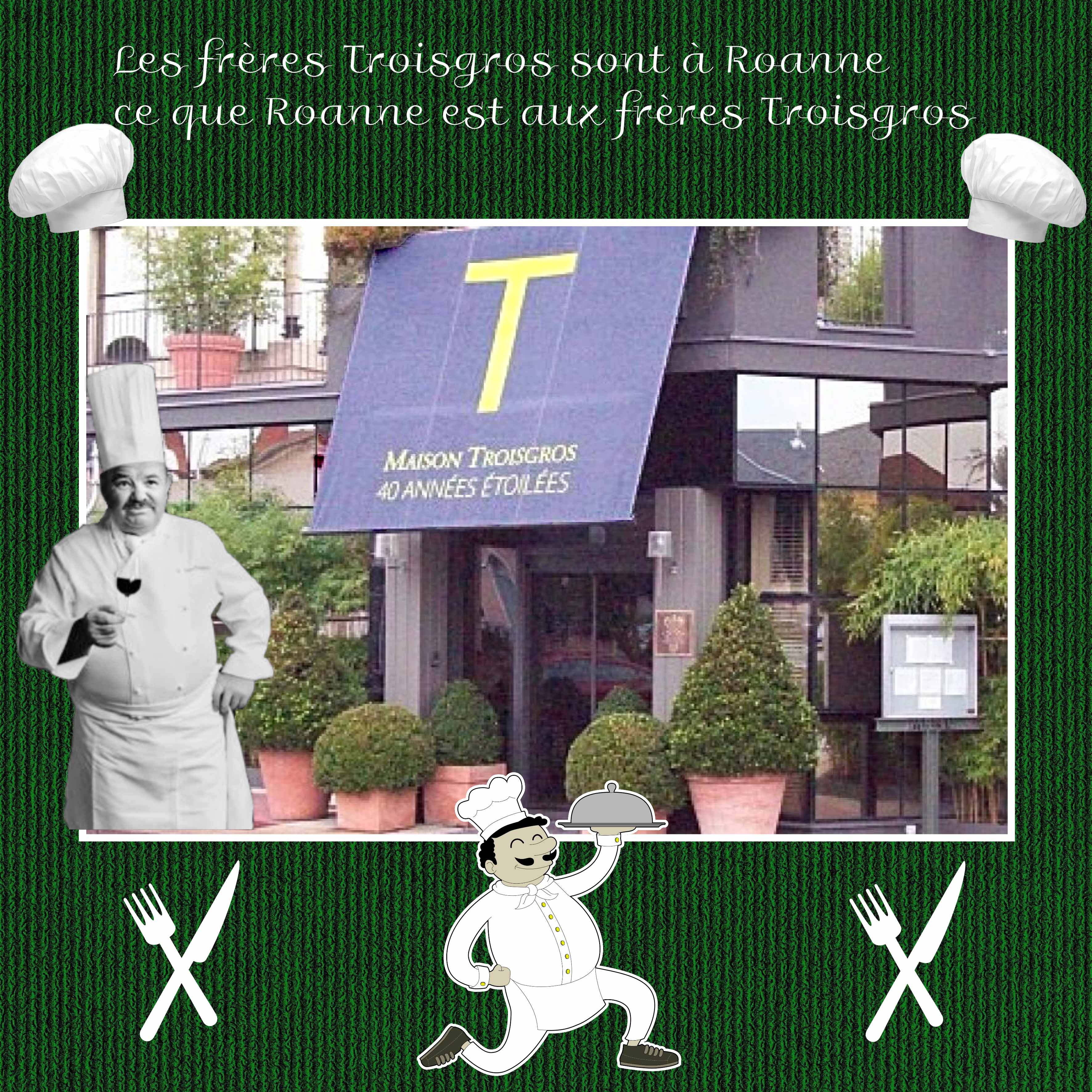 Maison Troisgros.jpg