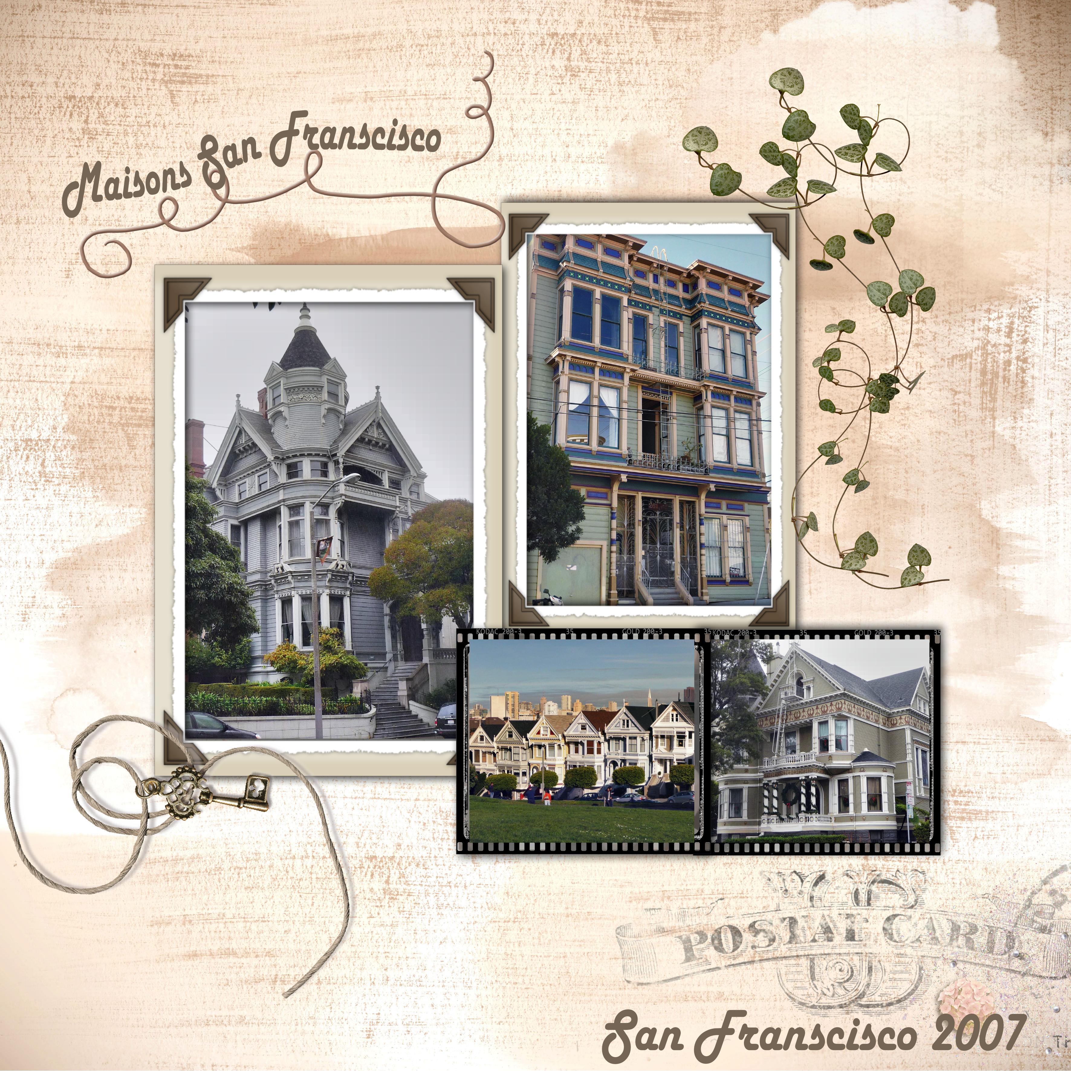 maisons 2.jpg