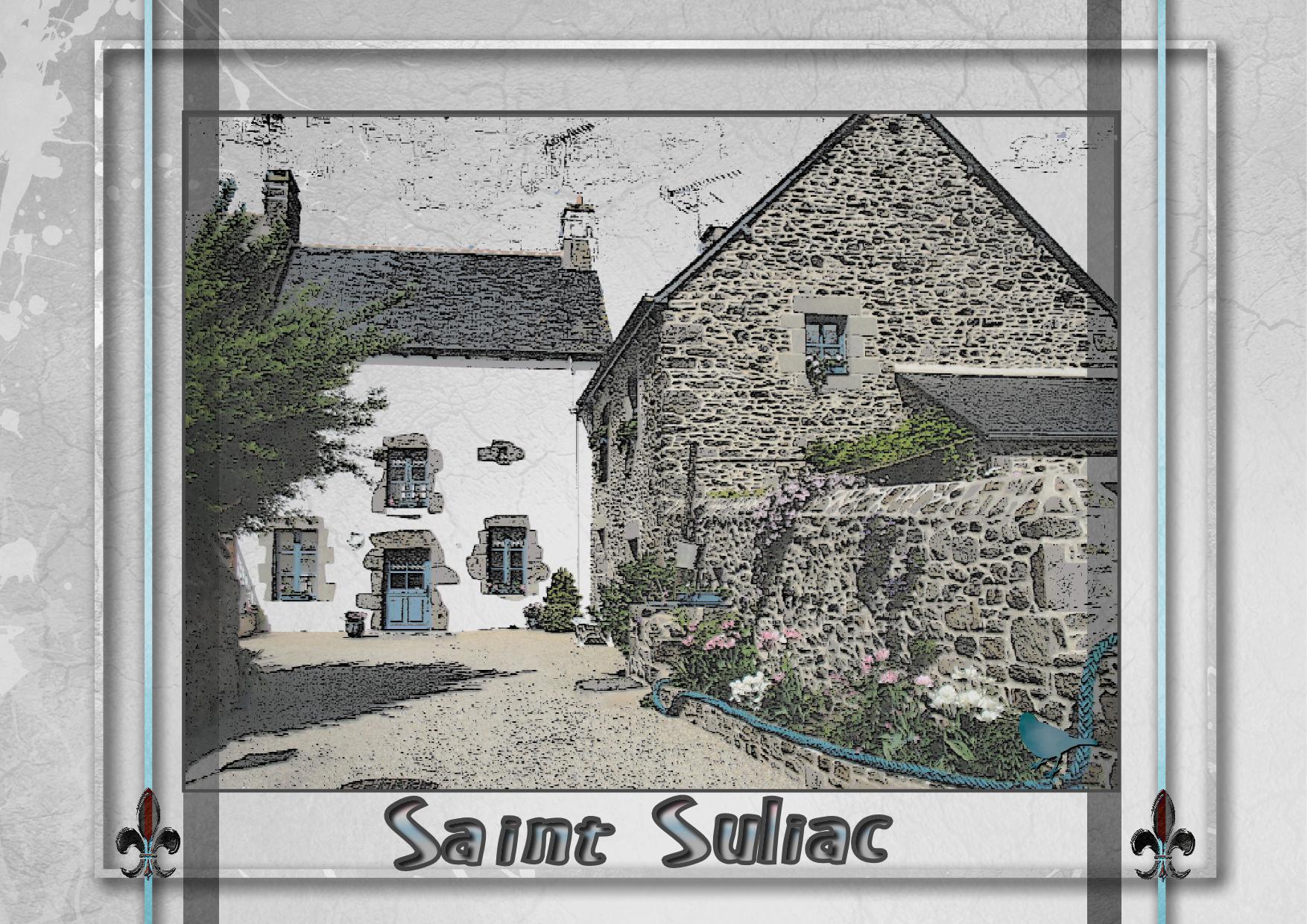 Maisons de village breton.jpg