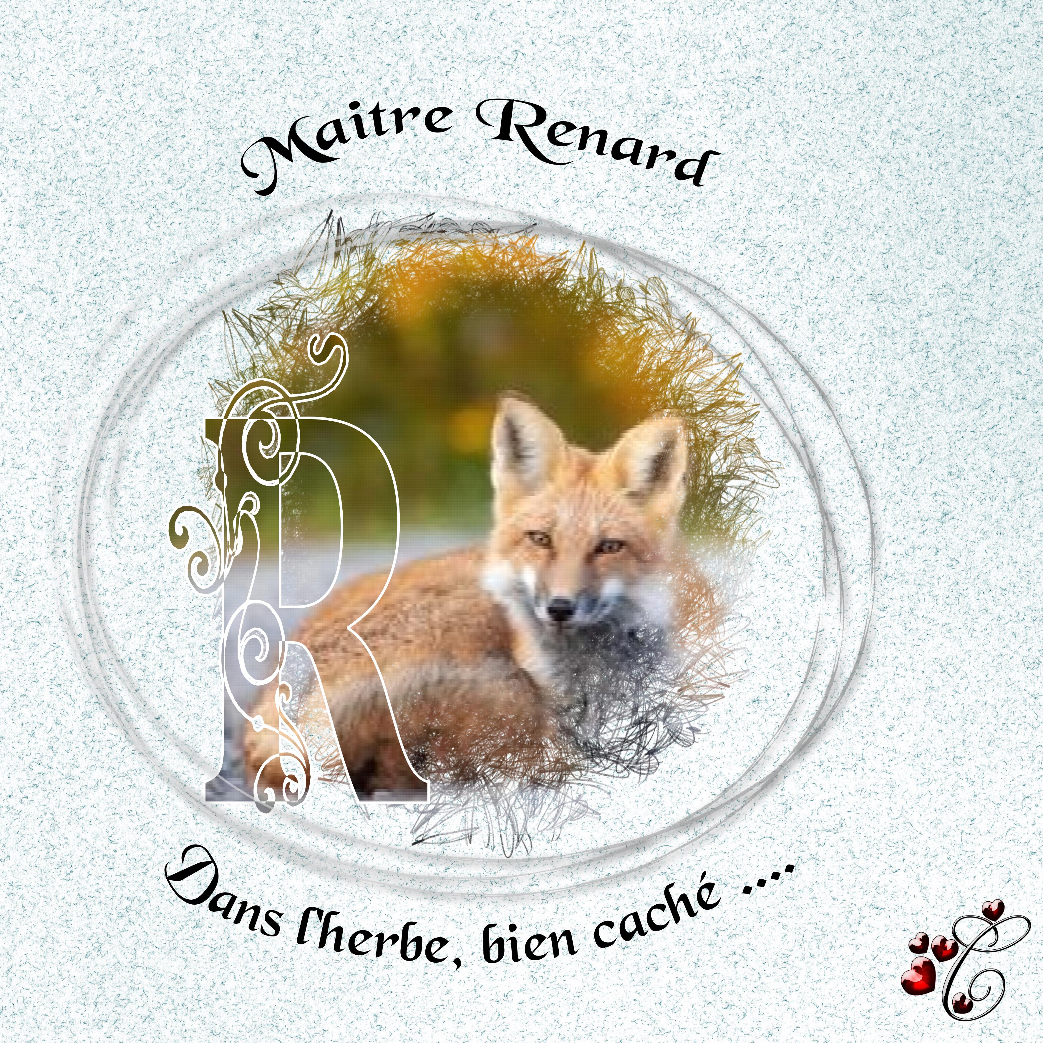 maitre Renard .jpg