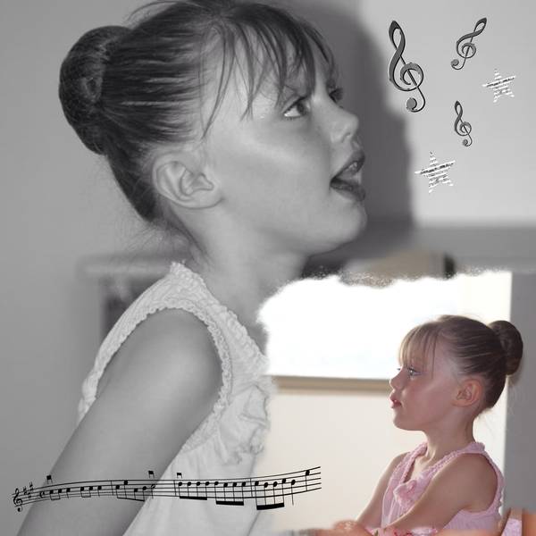 Maiya__au_spectacle_