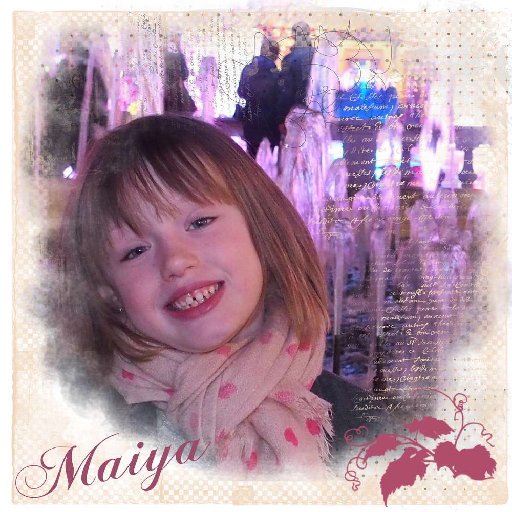 Maiya_decembre_2015