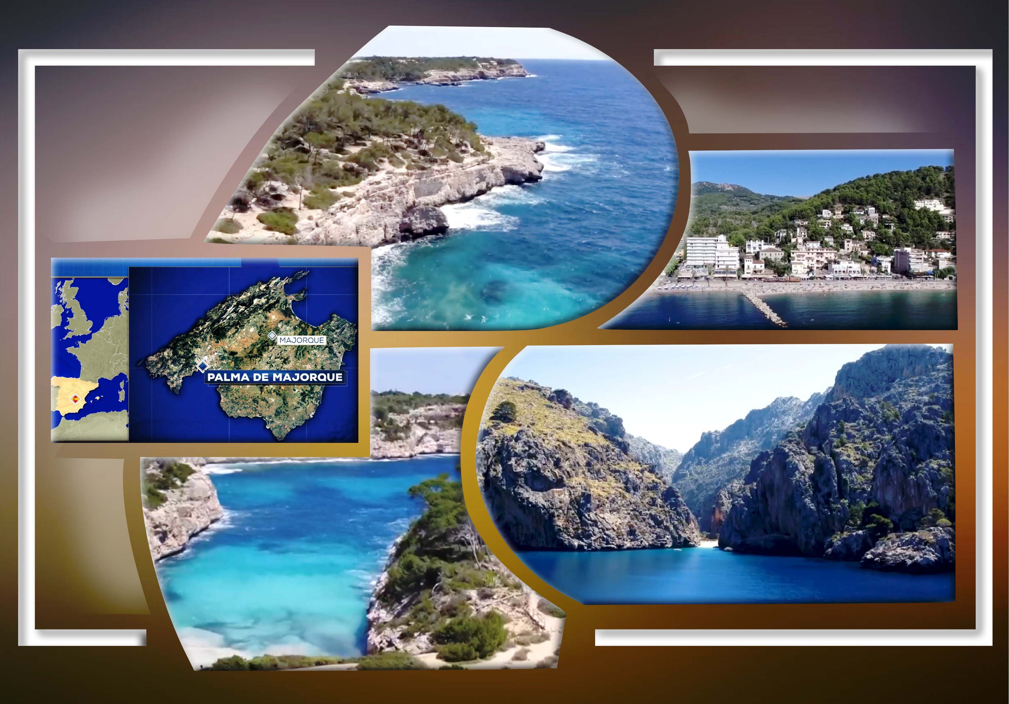 Majorque 1.jpg