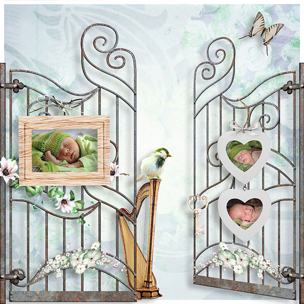 Make_love_your_goal_1_de_Saskia