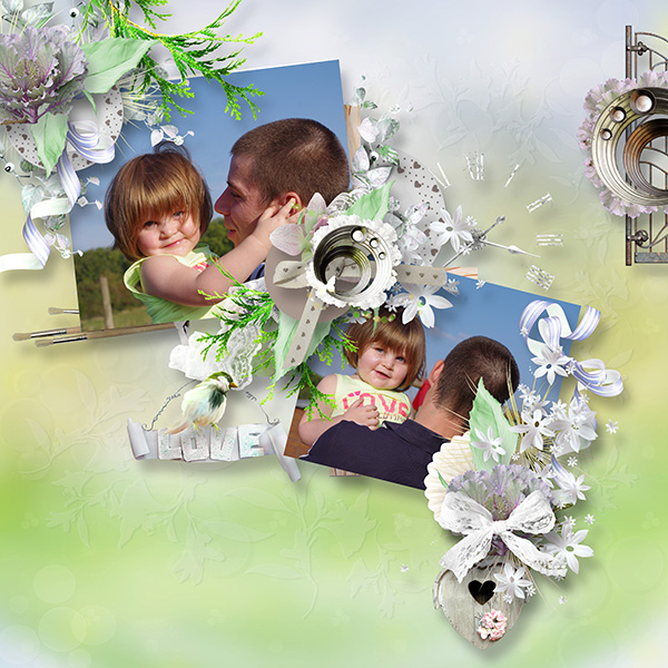 Make_love_your_goal__de_Saskia_template40-Saskia