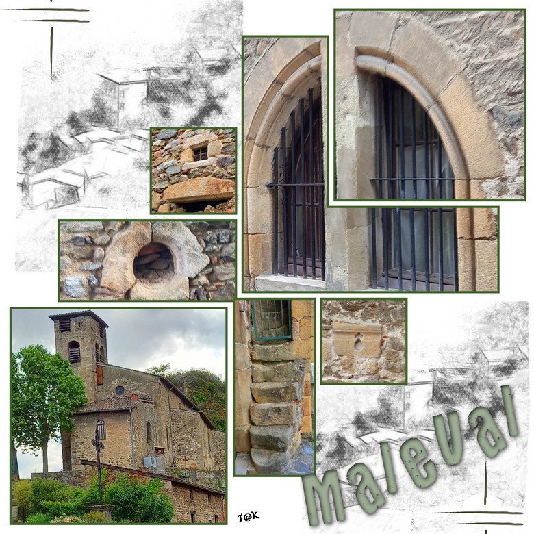 Maleval.jpg