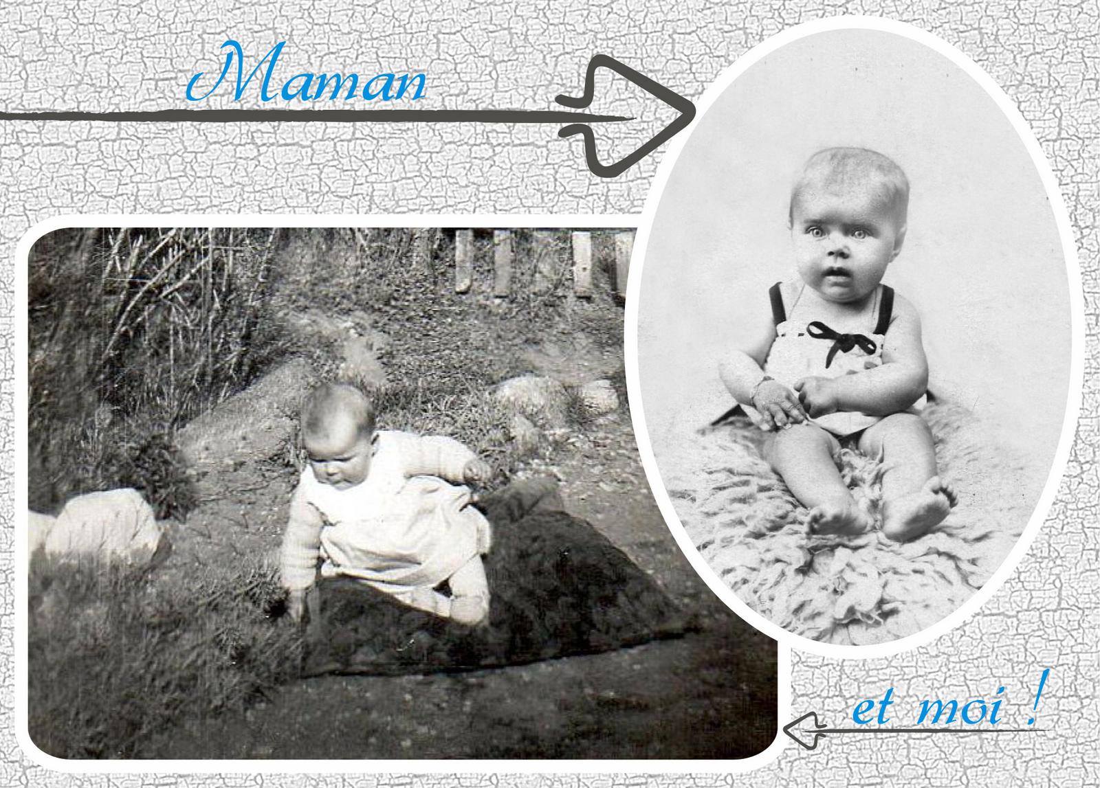 Maman et moi bébés.jpg