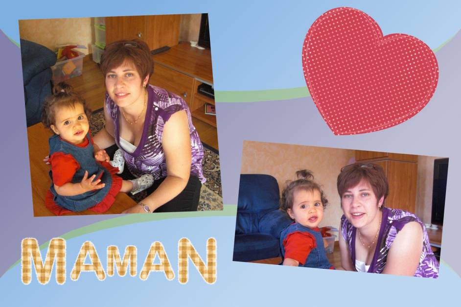 maman_12-06-2009