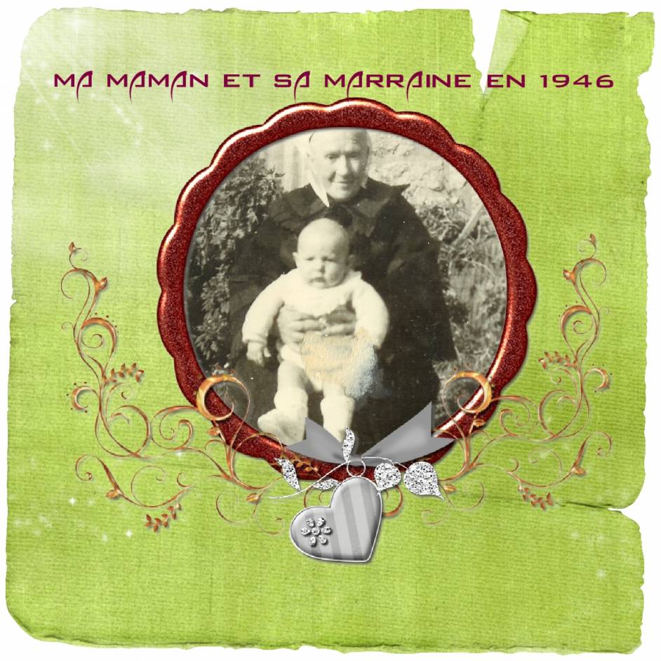 maman_et_sa_marraine_en_1946