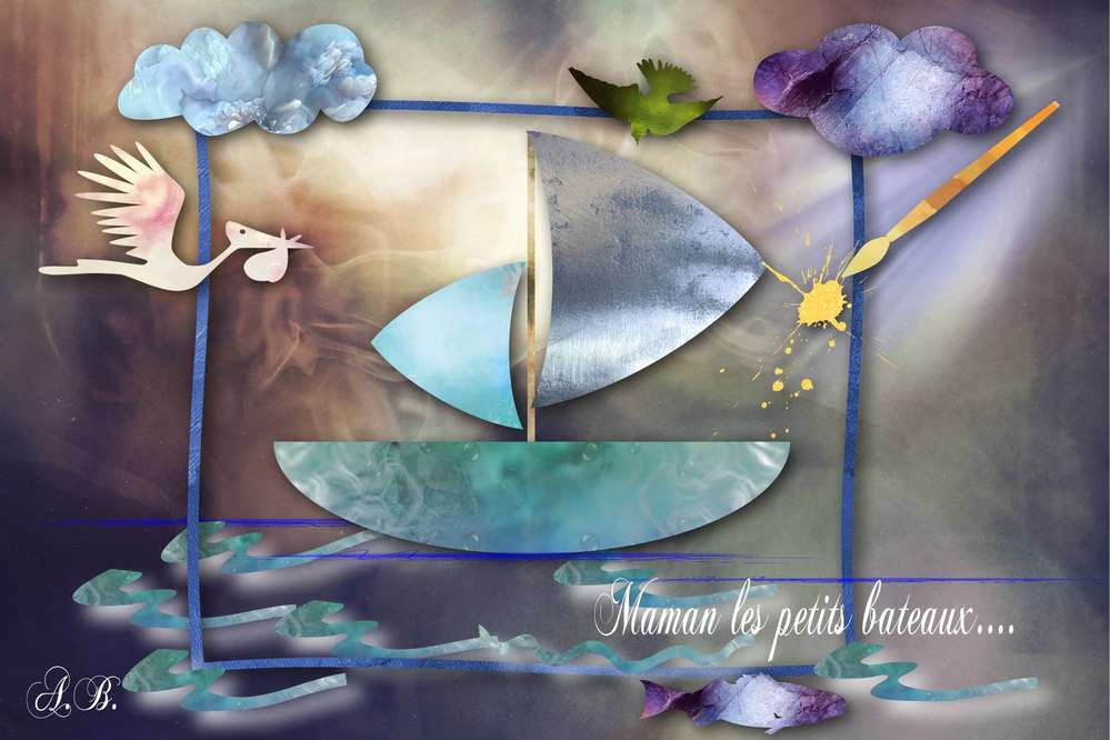 Maman_les_petits_bateaux